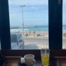 농업기술센터1층 화장실 이미지