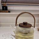 도원펜션 | 춘천 수영장 독채펜션 ‘버들도원’ 솔직후기 | 겨울에도 32도 실내풀, 프라이빗 끝판왕 | 부모님도...