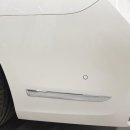 마포자동차써비스 이미지