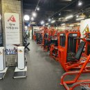 아놀드홍 휘트니스 부산감만점 이미지