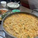 홍두깨식당 이미지