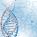 서울베스트신경과의원 이미지