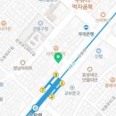 김가네 수유역점 이미지