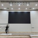 동대전성결교회 이미지