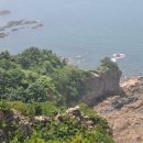 가래칠기 이미지