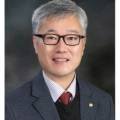 레일파크부동산중개 이미지