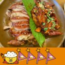 [용인 강남대 근처 찐맛집] 강남대 족발 ‘가장 맛있는 족발’ 내돈내산 솔직 후기