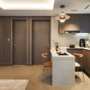 강동-천호-62 이미지