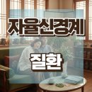 화리한의원 이미지