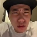 너네 마담투소 아냐 그 연예인들 밀랍인형? 만들어둔 곳 이미지
