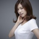 [단독] 정소민, '스물'로 스크린 데뷔...김우빈의 여자된다 이미지