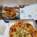 피자나라치킨공주만촌점 이미지