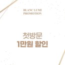 독산광택 네이버블로그