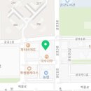 윤선생영어숲플레이팩토군산디오션학원