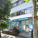 지에스25신림난우점 이미지