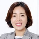 한국노총 전국공공노동조합연맹 테인노동 | 한국 노총 권미경 노조 위원장 나이 프로필 민주당 노동 경 지명직 최고위원 고향 대학교 이력
