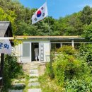 경명시장 이미지