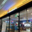 로커스당구장 | [아기와 홍천여행1일차] 소노벨 비발디파크 레스토랑 및 부대시설과 B동 스위트 오크 클린룸 솔직후기