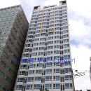 비즈트위트 레인보우 이미지