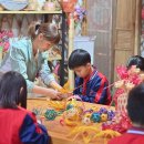 광시초등학교 이미지