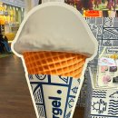설악청정식품스토리 | 잠실 팝업스토어｜여름 디저트 젤라또, 설악젤라또 팝업 (+ 잠실 석촌 젤라또 맛집 총집합 : 도도젤라또...