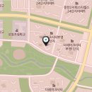 부영2단지 이미지