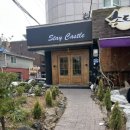 캐슬 세탁 | [인천 스테이캐슬] 인하대병원 실습 숙소 추천 | 숭의역 근처 미추홀구 여성전용 고시원 후기