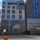 남외운동장지구 이미지