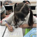 아이샘영수학원 이미지