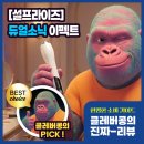 원메디텍 | [설프라이즈] 듀얼소닉 이펙트 (부위별 최적화된 깊이의 무한샷 집중초음파)