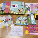 라파플러스광주