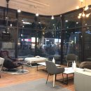 세라젬웰카페대치점 이미지