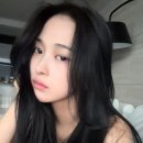 한가을 카카오 검색결과