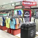 제이디유통 이미지