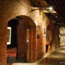 연동 관광안내소 | 관광 홈페이지란 무엇인가?