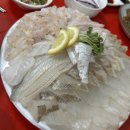 (주)가야공원집 이미지