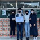 건호환경 이미지