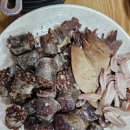 이레순대 이미지