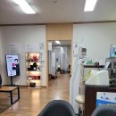 은평경희부부한의원 이미지