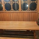 리치밸리 이미지