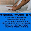 한양척척통증의학과 이미지