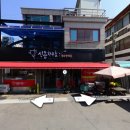 신용한우촌 이미지