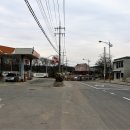 삼보약암주유소 이미지