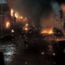 크레이지100 이미지