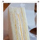 홍루이젠 이미지