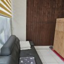 바른체형 교정센터 이미지