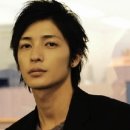 현코포레이션 이미지