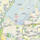 신동-114 이미지