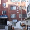 계산초등학교 앞 이미지