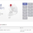 홈플러스(주) 영등포점